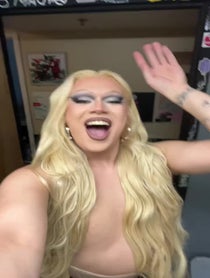 Poster for Other video from Lemon