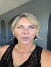 Poster for Other video from Amy Gutierrez