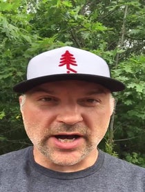 Poster for Other video from John Scott