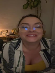 Poster for Other video from Natasha Negovanlis