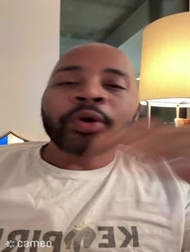 Poster for Intro video video from K E M P I R E 🐘