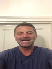 Poster for Other video from Tim Sherwood