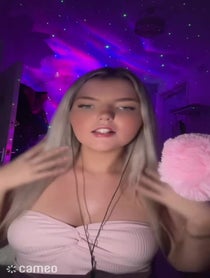 Poster for Intro video video from Tasha