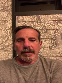 Poster for Question video from Joe Benigno