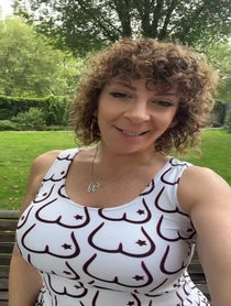 Poster for Advice video from Sara Jay