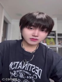 Poster for Intro video video from JEONG HAYOUNG