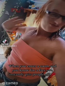 Poster for Intro video video from locallyhatedchick