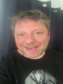 Poster for Other video from Alex Vincent