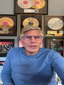 Poster for Other video from Mark Goodman