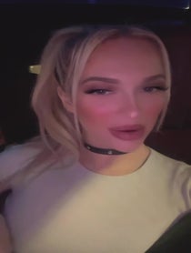 Poster for Other video from KARMEN PETROVIC