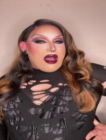 Poster for Other video from Pomara Fifth