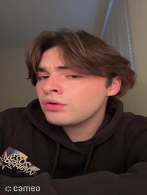 Poster for Intro video video from Joshua Colley