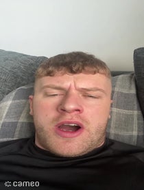 Poster for Intro video video from Deanalex