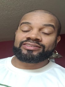 Poster for Other video from Tarik Myers