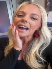 Poster for Other video from Alexa Datt