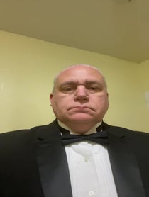 Poster for Other video from The Opera Guy