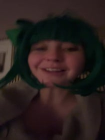 Poster for Other video from Original Sad Oompa Loompa