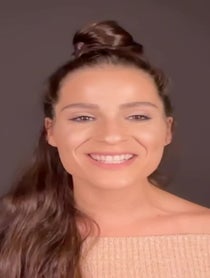 Poster for Other video from Gianna Simone