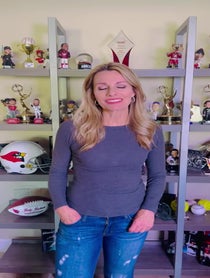 Poster for Other video from Jody Jackson