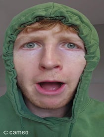 Poster for Intro video video from JJEverettRose