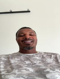 Poster for Intro video video from Adam Jones