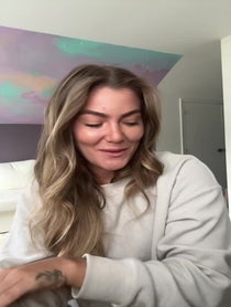 Poster for Other video from Tori Deal