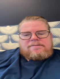 Poster for Other video from Todd Royce