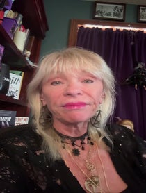Poster for Other video from Patti Negri
