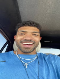 Poster for Other video from Chandler Hutchison