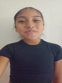 Poster for Other video from Bellatrix Castillo
