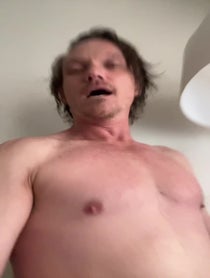 Poster for Other video from Namaste Bae