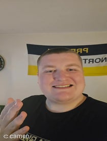 Poster for Intro video video from THE DALE