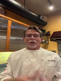 Poster for Other video from Rick Bayless