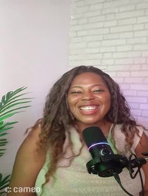 Poster for Intro video video from Marsha Wright