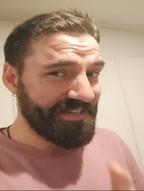 Poster for Other video from Robert Vernon