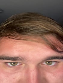 Poster for Other video from Dow