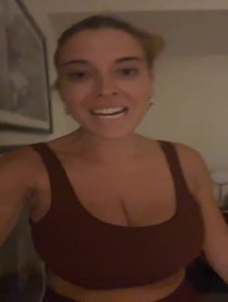 Poster for Other video from Taylor Mathis