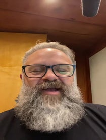 Poster for Question video from Dave Pettitt