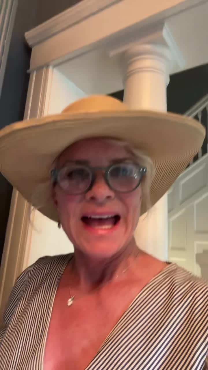 marybethevans