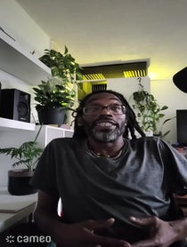 Poster for Intro video video from Lenval Brown