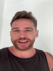 Poster for Other video from Dan Ewing