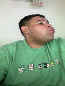 Poster for Other video from Jesus Nalgas
