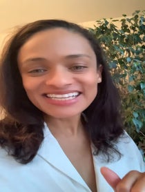 Poster for Other video from Kandyse McClure