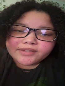 Poster for Other video from Nichole Brown