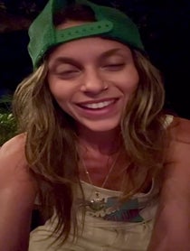 Poster for Other video from Savannah Rose Welch