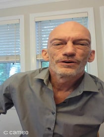 Poster for Intro video video from Fedor Steer