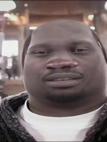 Poster for Other video from Daquavious pork