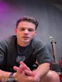 Poster for Intro video video from Chris Osmond