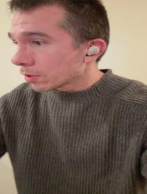 Poster for Birthday video from Jon Rua