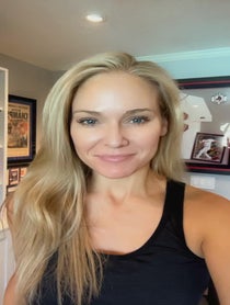 Poster for Other video from Heidi Watney